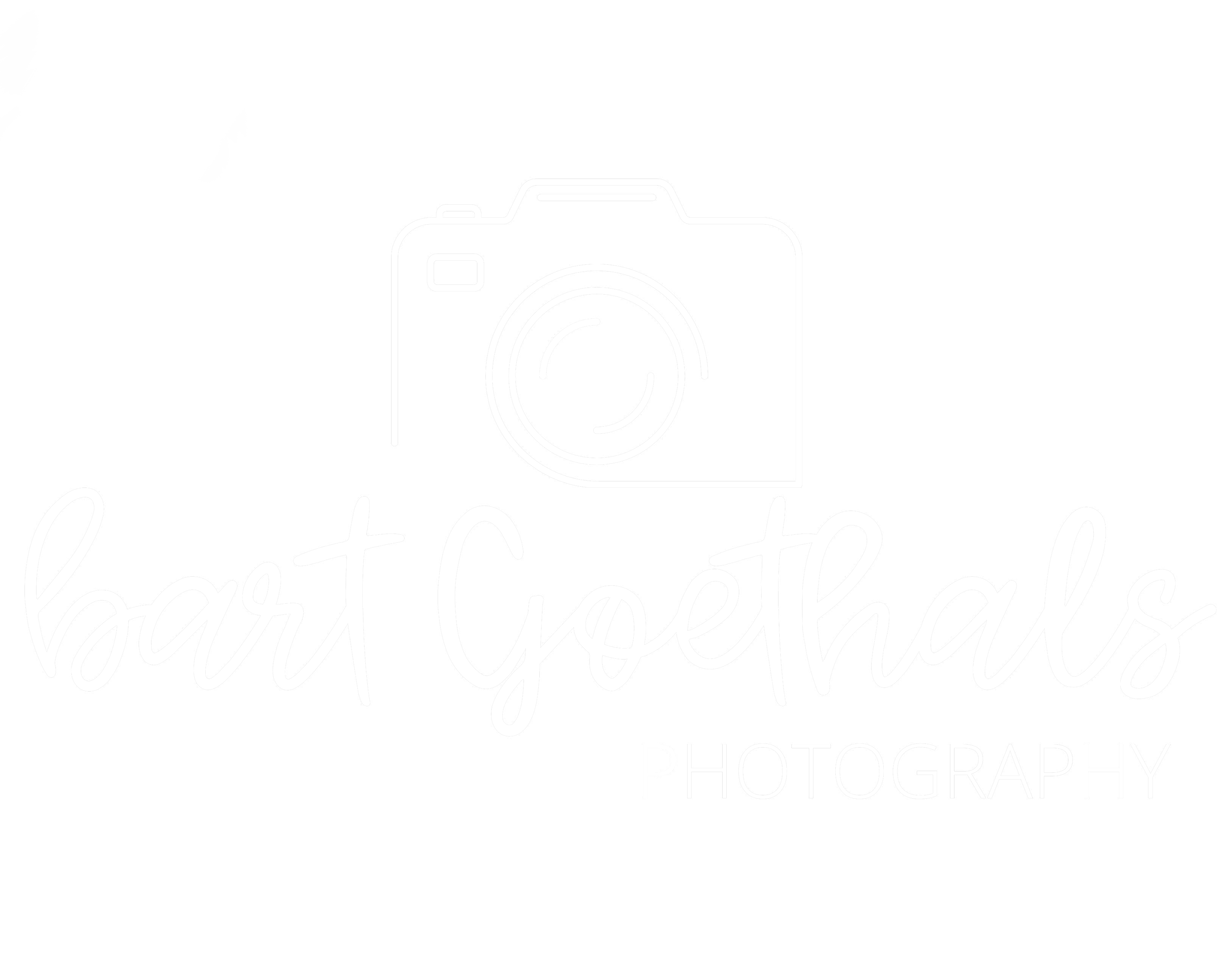 logo jo wit